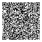 QR код "Food Station"