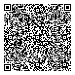 QR код "Sugaring studio by Anna Bogolyubova"