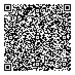 QR код "Бристоль экспресс"