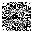 QR код "3D-Dekor"