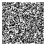 QR код "Лабиринт фараона"