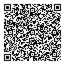 QR код "Магазин"