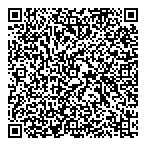 QR код "Профит-Нижний Новгород"