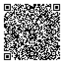 QR код "Zooмир"