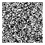 QR код "Полимер групп"