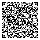 QR код "КОММУНСЕРВИС, КГУ"