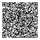 QR код "САШЕ"