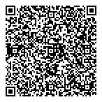QR код "Шуба даром"
