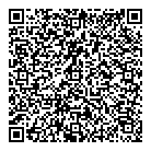 QR код "Райский родник"