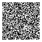 QR код "Пикник-парк"