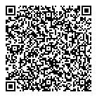 QR код "PickPoint"