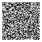 QR код "Alligator PS4"
