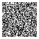 QR код "Спец"