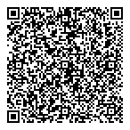QR код "Лето"
