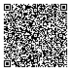 QR код "Seacover Ukraine"
