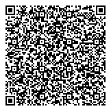 QR код "ЛУКОЙЛ-ЛИКАРД"