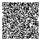 QR код "Самоделкин"