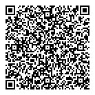 QR код "Oriflame"