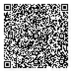 QR код "Кристалл"