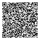 QR код "Мастерская"