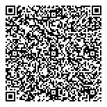 QR код "АвтоЭнтерпрайз"