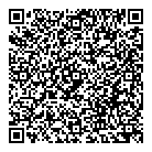 QR код "Этажи"