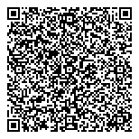 QR код "Фаворит, ЧП"