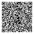 QR код "КофеМу"