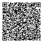 QR код "Grill"