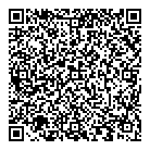 QR код "Олимп Строй"