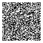 QR код "Бристоль экспресс"