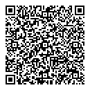 QR код "Папа Карло"