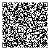 QR код "Газпромнефть-Центр"