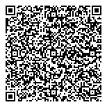 QR код "МИДАС"