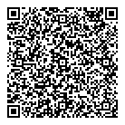 QR код "Шаучак"