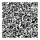 QR код "PickPoint"