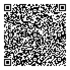 QR код "ЮГВТОРМЕТ"
