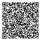 QR код "К-Трейдинг"