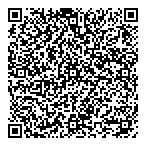 QR код "Abisoft"