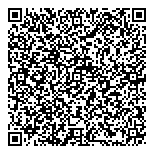 QR код "АгроЭкспрессСервис"