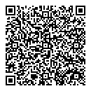 QR код "Мастерская"