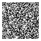 QR код "MIX"