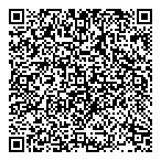 QR код "MIX"