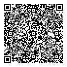 QR код "MIX"