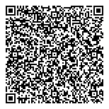QR код "Oriflame"