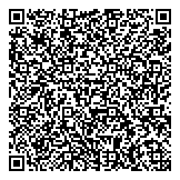 QR код "Алькасар-НН"