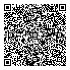 QR код "Апельсин"