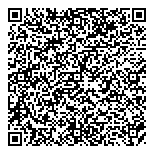 QR код "Диамар"