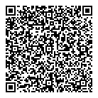 QR код "Street House"