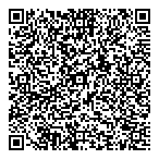 QR код "Кофейня"